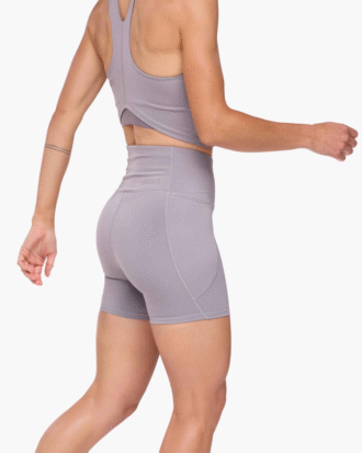 HOKA HOKA JEDEN JEDEN Bondi 9