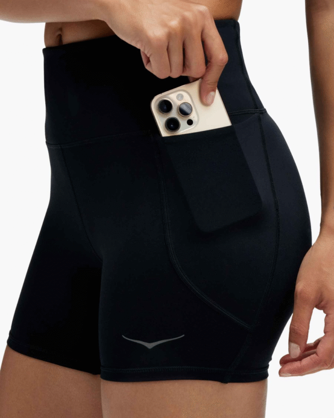 HOKA HOKA JEDEN JEDEN Bondi 9