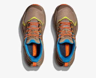 HOKA HOKA JEDEN JEDEN Bondi 9