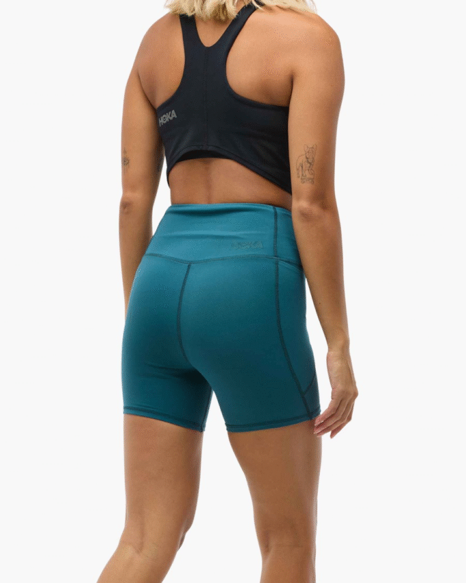 HOKA HOKA JEDEN JEDEN Bondi 9