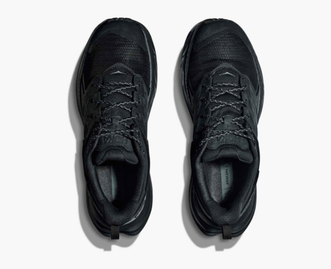 HOKA HOKA JEDEN JEDEN Bondi 9