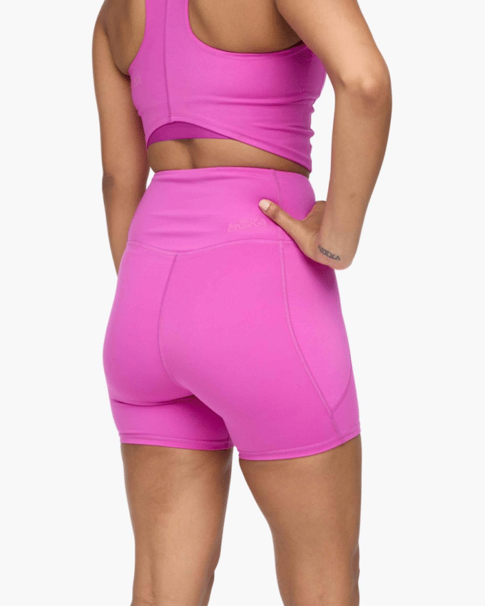 HOKA HOKA JEDEN JEDEN Bondi 9