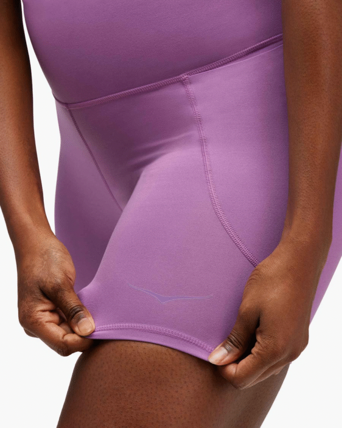 HOKA HOKA JEDEN JEDEN Bondi 9