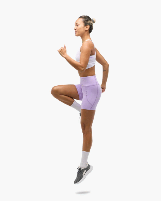 HOKA HOKA JEDEN JEDEN Bondi 9