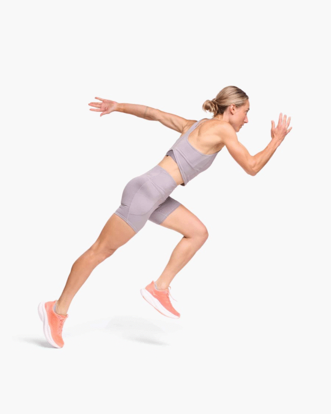 HOKA HOKA JEDEN JEDEN Bondi 9