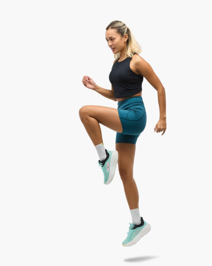 HOKA HOKA JEDEN JEDEN Bondi 9