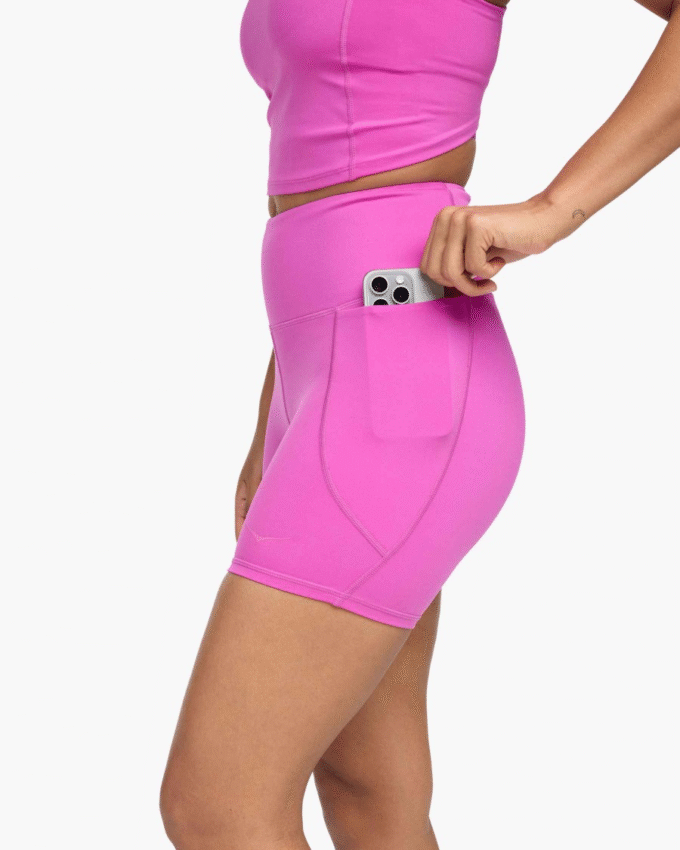 HOKA HOKA JEDEN JEDEN Bondi 9