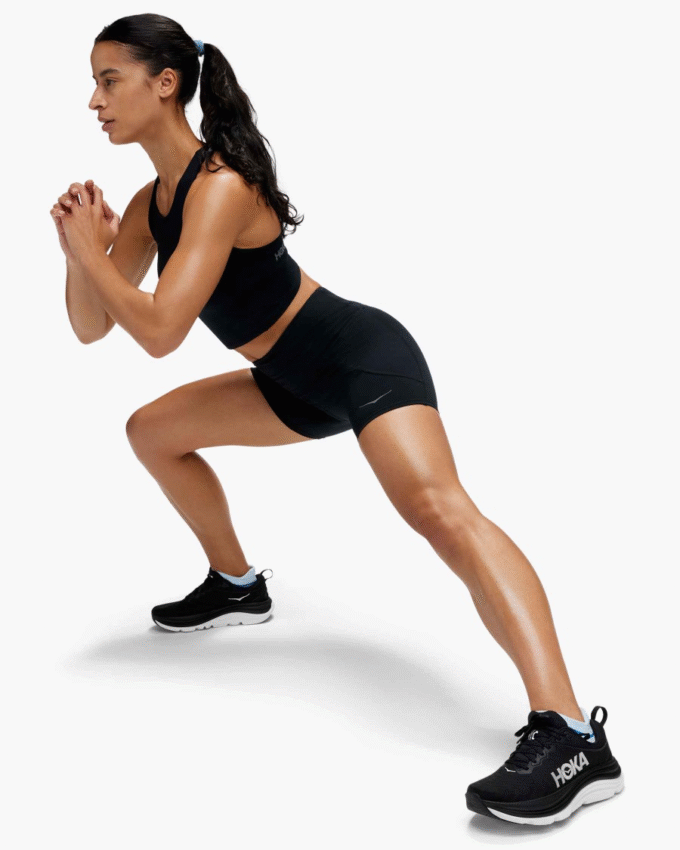 HOKA HOKA JEDEN JEDEN Bondi 9