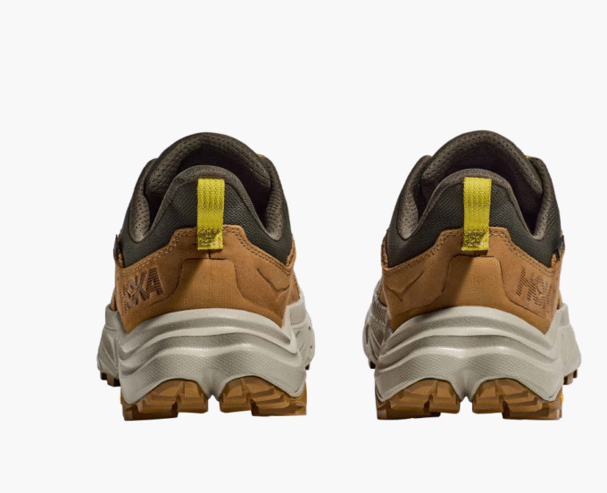 HOKA HOKA JEDEN JEDEN Bondi 9