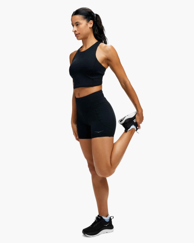 HOKA HOKA JEDEN JEDEN Bondi 9