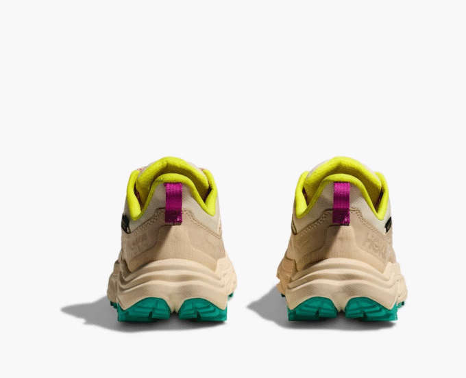 HOKA HOKA JEDEN JEDEN Bondi 9