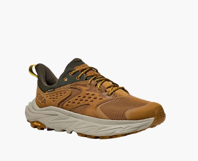 HOKA HOKA JEDEN JEDEN Bondi 9