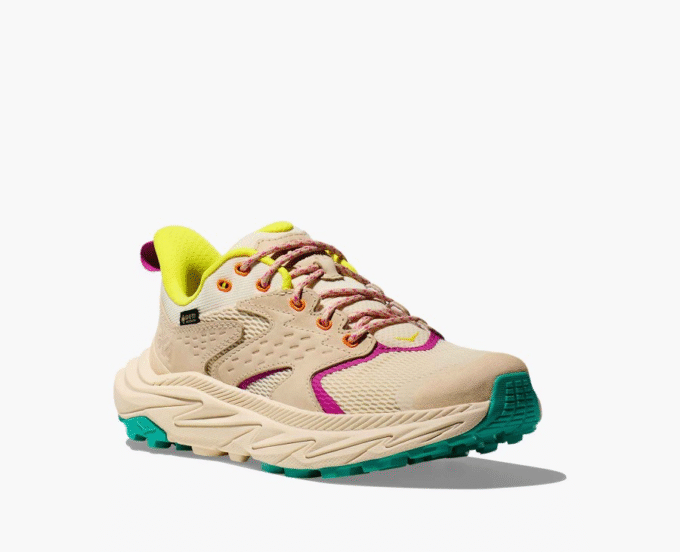 HOKA HOKA JEDEN JEDEN Bondi 9