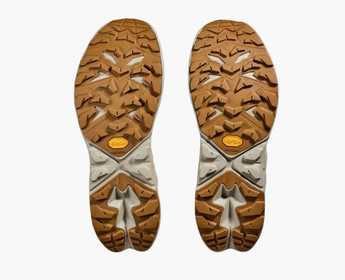 HOKA HOKA JEDEN JEDEN Bondi 9