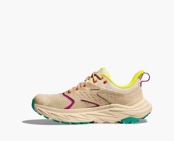 HOKA HOKA JEDEN JEDEN Bondi 9