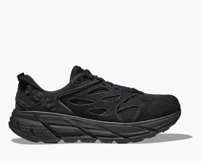 HOKA HOKA JEDEN JEDEN Challenger 8