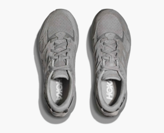 HOKA HOKA JEDEN JEDEN Challenger 8