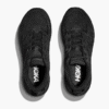 HOKA HOKA JEDEN JEDEN Challenger 8
