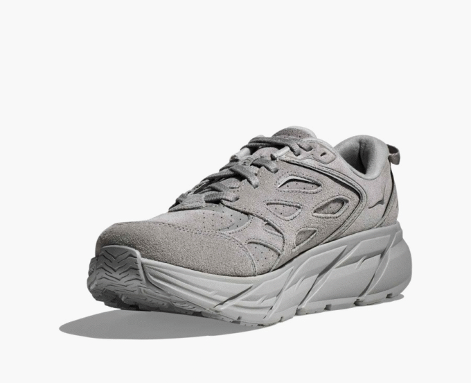 HOKA HOKA JEDEN JEDEN Challenger 8