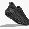HOKA HOKA JEDEN JEDEN Challenger 8