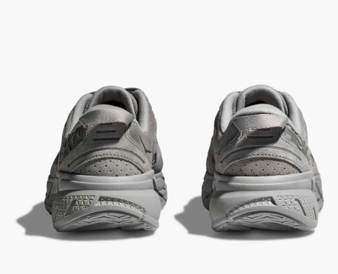 HOKA HOKA JEDEN JEDEN Challenger 8