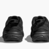 HOKA HOKA JEDEN JEDEN Challenger 8