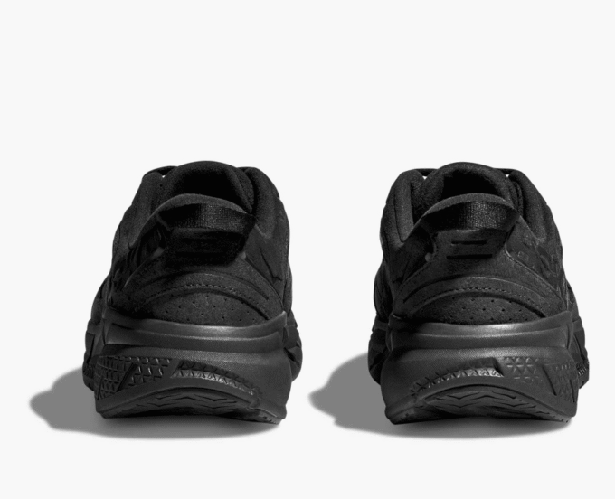 HOKA HOKA JEDEN JEDEN Challenger 8