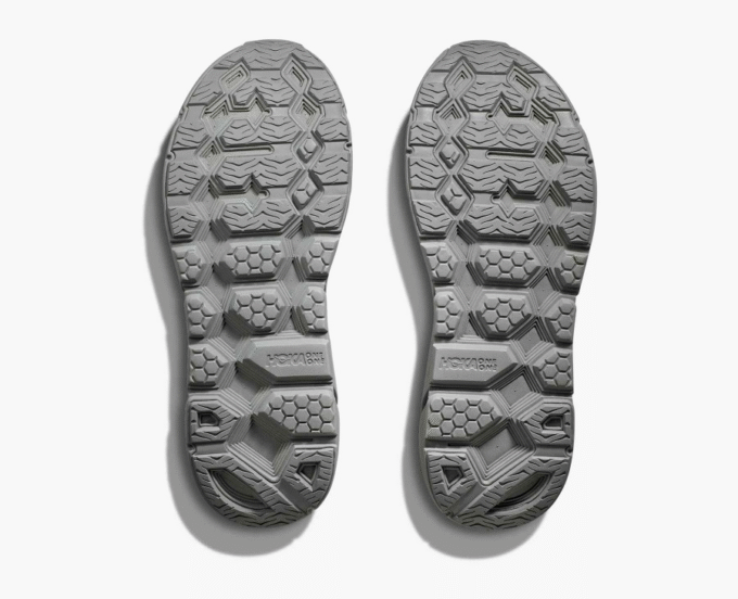 HOKA HOKA JEDEN JEDEN Challenger 8