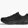 HOKA HOKA JEDEN JEDEN Challenger 8