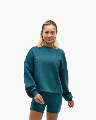 HOKA HOKA JEDEN JEDEN Mach 6