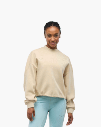 HOKA HOKA JEDEN JEDEN Mach 6