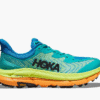 HOKA Mafate Speed  2