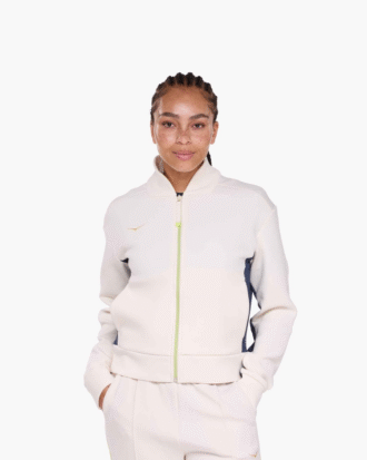 HOKA HOKA JEDEN JEDEN Mach 6