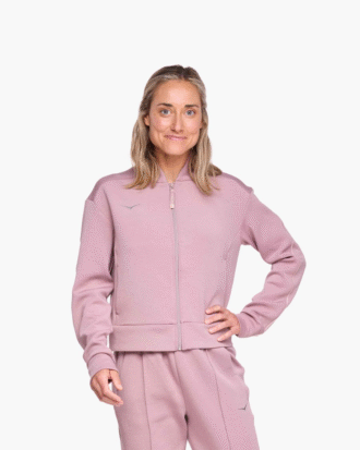 HOKA HOKA JEDEN JEDEN Mach 6