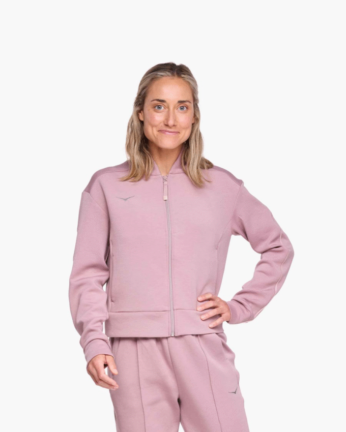 HOKA HOKA JEDEN JEDEN Mach 6