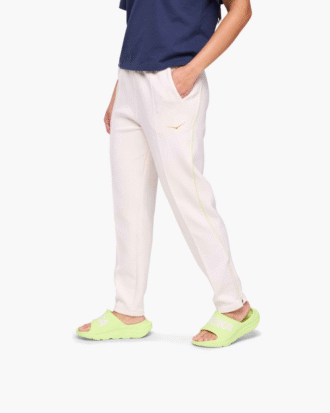 HOKA HOKA JEDEN JEDEN Mach 6