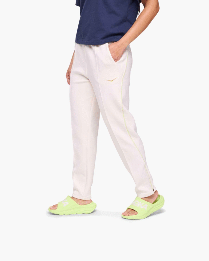 HOKA HOKA JEDEN JEDEN Mach 6