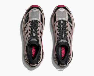 HOKA HOKA JEDEN JEDEN Mach 6