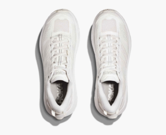 HOKA HOKA JEDEN JEDEN Mach 6