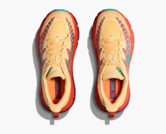 HOKA HOKA JEDEN JEDEN Mach 6