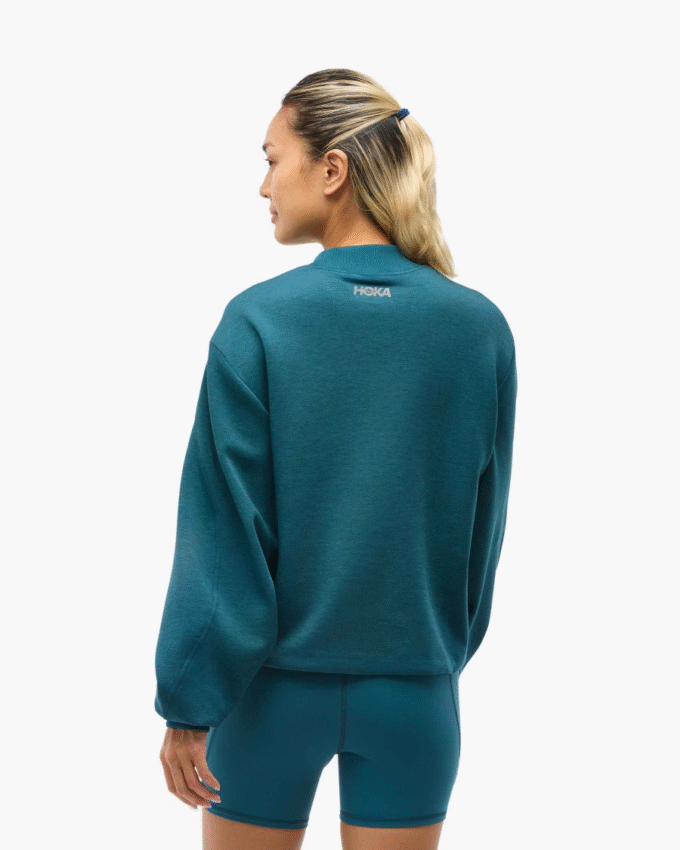 HOKA HOKA JEDEN JEDEN Mach 6