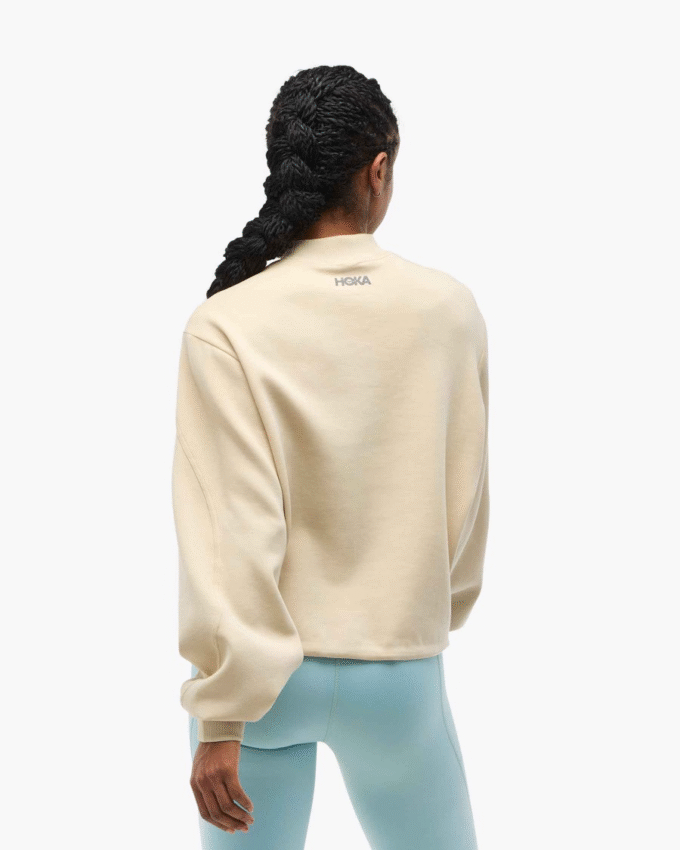 HOKA HOKA JEDEN JEDEN Mach 6