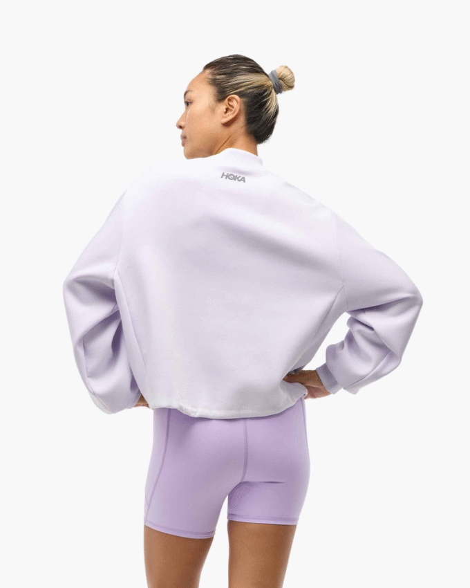 HOKA HOKA JEDEN JEDEN Mach 6