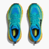 HOKA Mafate Speed  2