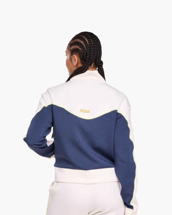 HOKA HOKA JEDEN JEDEN Mach 6