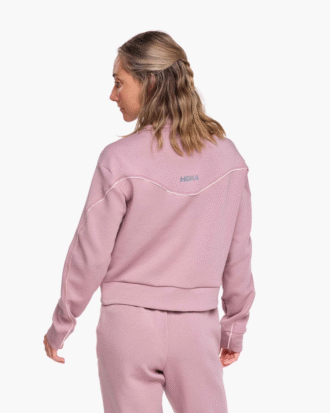 HOKA HOKA JEDEN JEDEN Mach 6