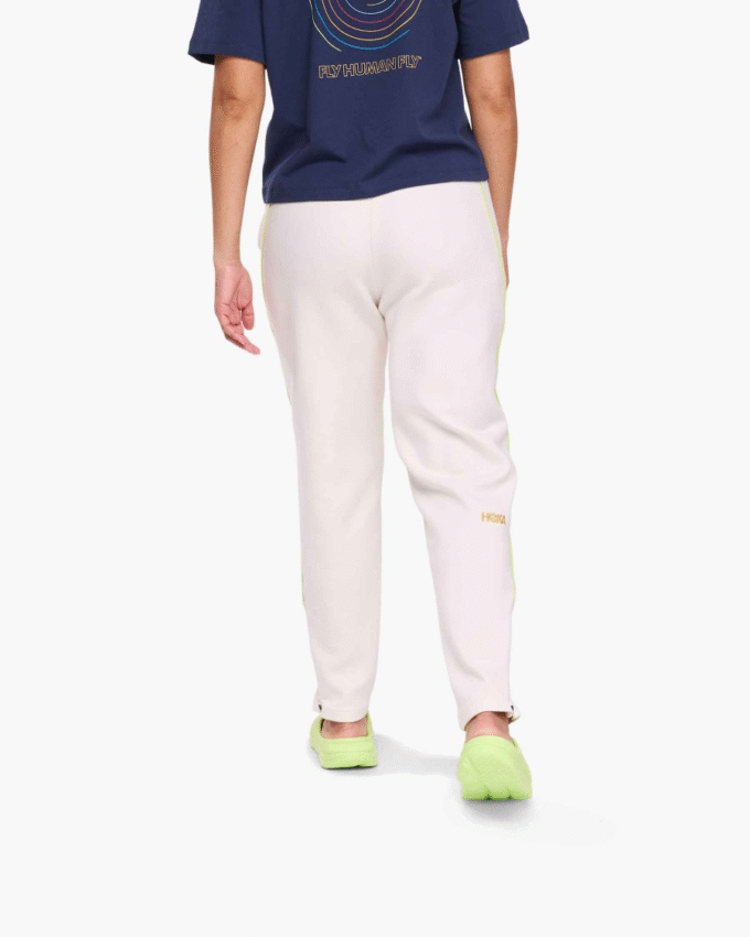 HOKA HOKA JEDEN JEDEN Mach 6