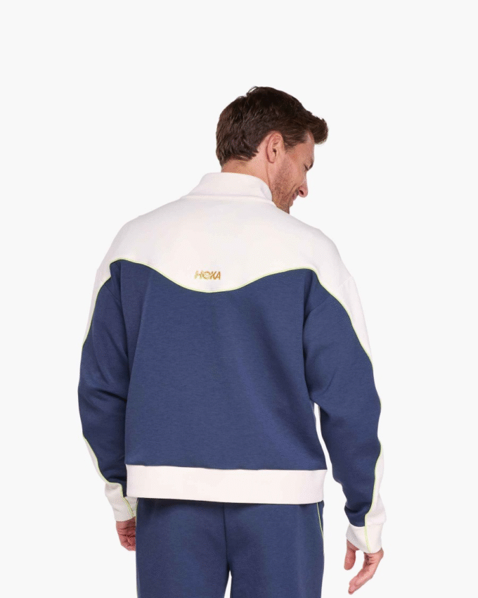 HOKA HOKA JEDEN JEDEN Mach 6