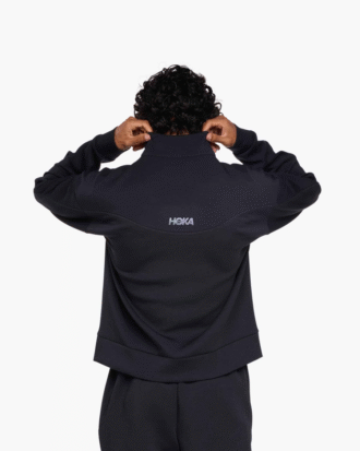 HOKA HOKA JEDEN JEDEN Mach 6