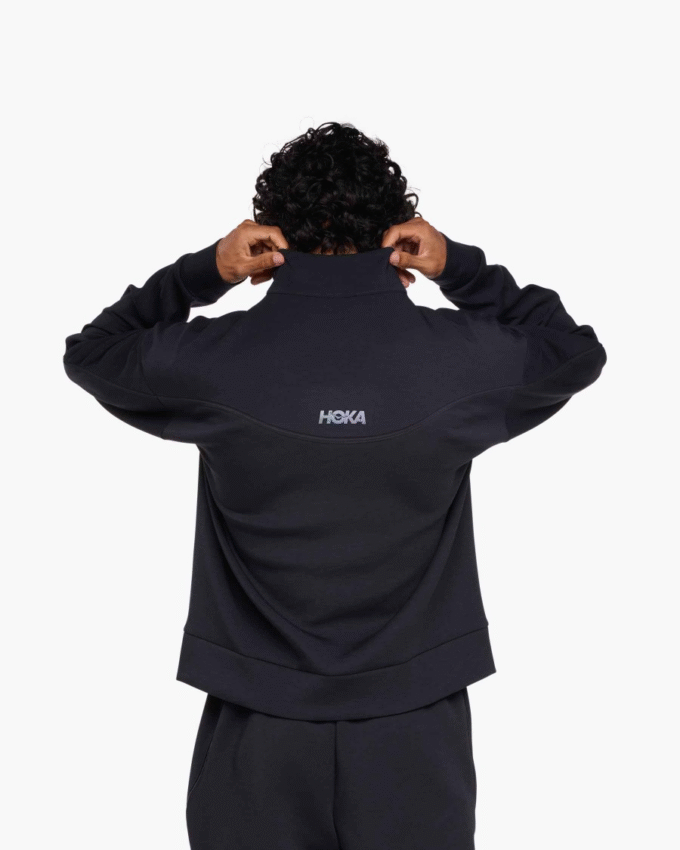 HOKA HOKA JEDEN JEDEN Mach 6